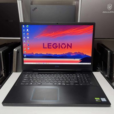 DELL G7 7790 2020