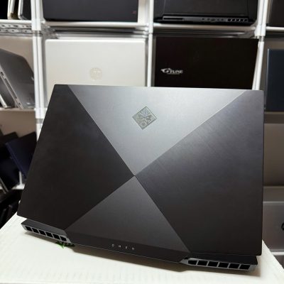 Laptop HP OMEN 15 2020