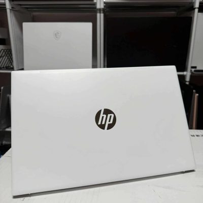 hp Pavilion 15 2022