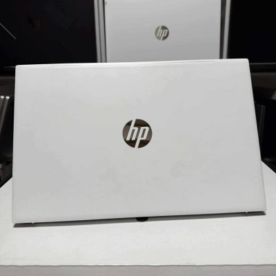 HP PAVILION 15 2022 CORE I3 8gb 256g 15.6in FHD CẢM ỨNG
